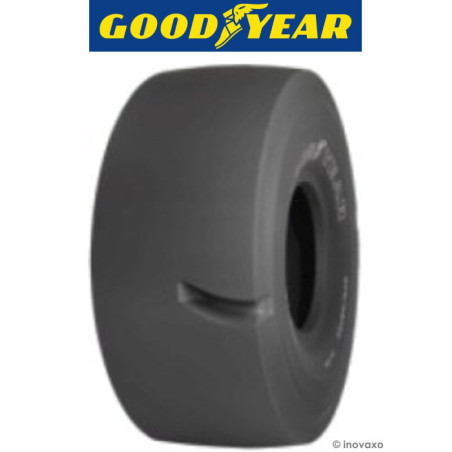 Pneu GOOD YEAR RL3S 20.5R 25 193A2