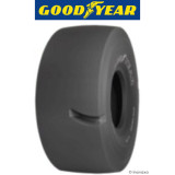 Pneu GOOD YEAR RL3S 20.5R 25 193A2
