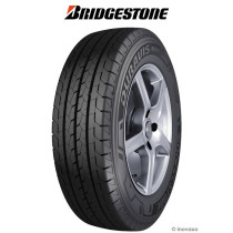 Pneu BRIDGESTONE Duravis R660 215/65 R 15 104/102T