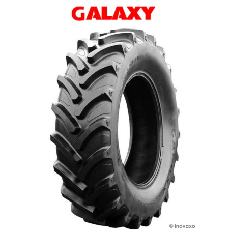 Pneu GALAXY Earth-PRO 520/70 R 34 148A8