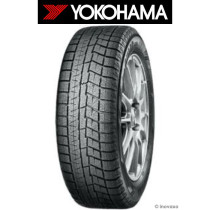 Pneu YOKOHAMA IceGuard iG60 225/45 R 18 91