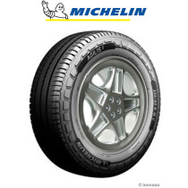 Pneu MICHELIN Agilis 3 215/70 R 15 109/107R
