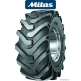 Pneu MITAS FRANCE MPT-06 18- 19.5 166A8