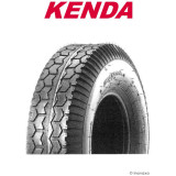 Pneu BUD K311- 9 12PR
