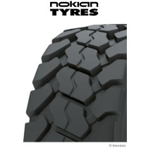 Pneu NOKIAN NORDMAN MINE 29.5R 25