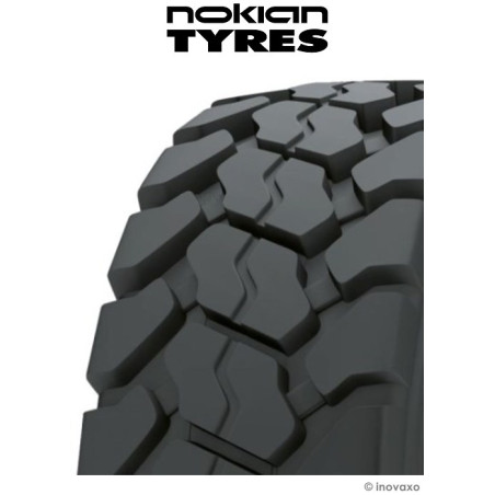 Pneu NOKIAN NORDMAN MINE 29.5R 25