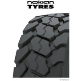 Pneu NOKIAN NORDMAN MINE 29.5R 25