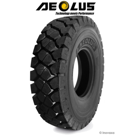 Pneu AEOLUS AE46 21.00R 33 200B