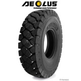 Pneu AEOLUS AE46 21.00R 33 200B
