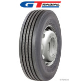 Pneu GITI GSR225 245/70 R 19.5 136/134M 3PMSF