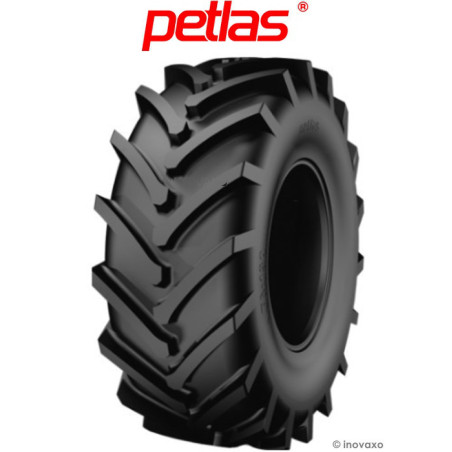 Pneu PETLAS Cross Allseason AS8 620/75 R 30 163A8