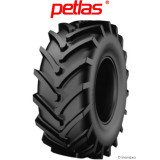 Pneu PETLAS Cross Allseason AS8 620/75 R 30 163A8