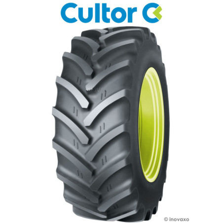 Pneu CULTOR RD-03 540/65 R 38 147A8