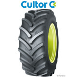 Pneu CULTOR RD-03 540/65 R 38 147A8