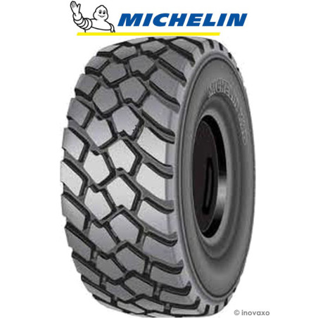 Pneu MICHELIN XADN 26.5R 25 193B