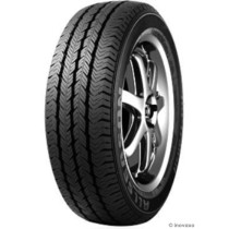 Pneu SUNFULL SF-08 AS 215/65 R 16 109/107T 3PMSF