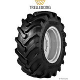 Pneu TRELLEBORG TH400 460/70 R 24 159A8