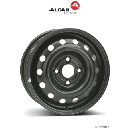 Jante ALCAR 4040- 13