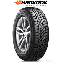 Pneu HANKOOK H740 215/50 R 17 95V XL