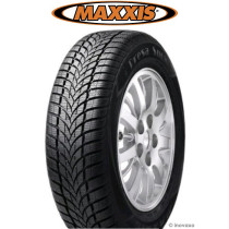 Pneu MAXXIS MAPW 215/55 R 17 98V