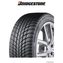 Pneu BRIDGESTONE DRIVEGUARD WINT 205/60 R 16 96H XL