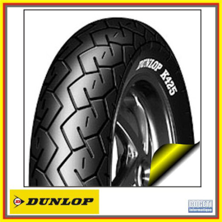 Pneu HANKOOK K425 205/55 R 16 91V