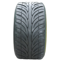 Pneu HANKOOK K117 265/30 R 20 94Y XL