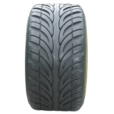 Pneu HANKOOK K117 265/30 R 20 94Y XL