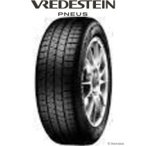 Pneu VREDESTEIN QUATRAC 5 215/60 R 16 99H XL
