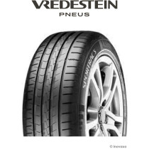 Pneu VREDESTEIN SPORTRAC 5 195/45 R 16 84V XL