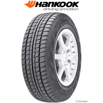 Pneu HANKOOK W RW06 195R 14 106/104Q