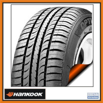 Pneu HANKOOK Optimo K715 135/70 R 13 68T