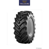 Pneu TRELLEBORG TM800 HS 600/65 R 28 154D