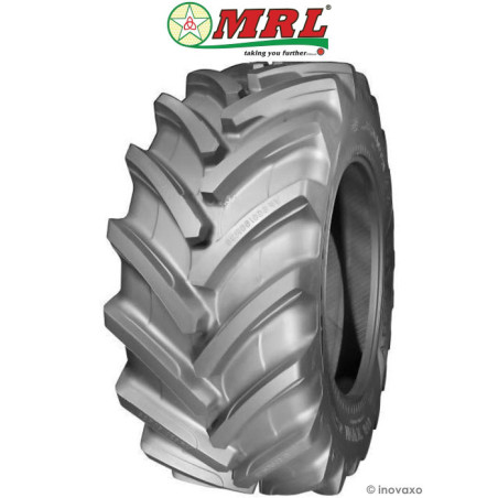 Pneu MRL MVF600 800/70 R 38 189D