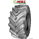 Pneu MRL MVF600 800/70 R 38 189D