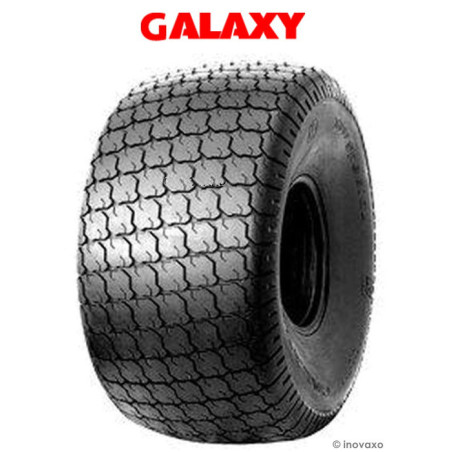 Pneu GALAXY Turf Spezial 18/18 - 22.5 20PR