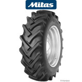 Pneu MITAS FRANCE AS-Farmer 365/80 - 20 132
