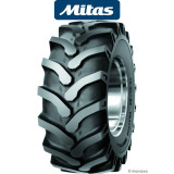 Pneu MITAS FRANCE TI-05 460/70 - 24 159A8