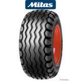 Pneu MITAS FRANCE IM-04 19.0/45 - 17 A8