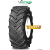 Pneu SPEEDWAYS SR777 260/70 R 16 109B