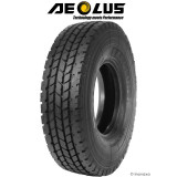 Pneu AEOLUS AR28 445/80 R 25 170E