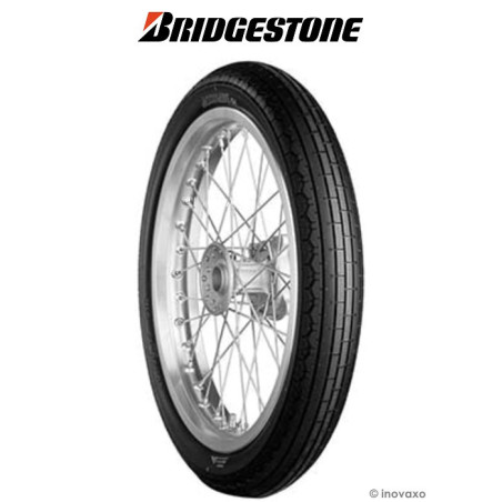 Pneu AEOLUS AC01 13/80 R 20 170A2