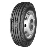 Pneu BUD LM216 295/60 R 22.5 149D