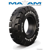 Pneu MAXAM MS700 6.50- 10