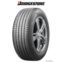 Pneu BRIDGESTONE ALENZA 001 235/50 R 20 100V