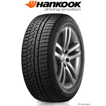 Pneu HANKOOK ICEPT EVO2 275/35 R 20 102W XL