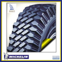 Pneu MICHELIN OR XZL 205/80 R 16 106/104N