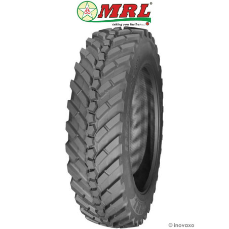 Pneu MRL MVF603 480/80 R 50 171D