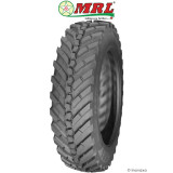 Pneu MRL MVF603 480/80 R 50 171D