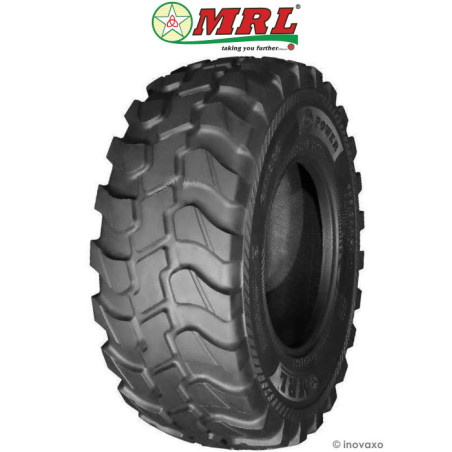 Pneu MRL GT335 405/70 R 20 149A8